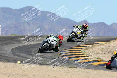 media/Apr-06-2024-CVMA (Sat) [[e845d64083]]/Race 9 Supersport Middleweight/